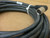 PHOENIX CONTACT 1693733 MASTER CABLE SAC-12P-10,0-PUR/M16FR