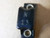 ALLEN BRADLEY N13 N SERIES TYPE N OVERLOAD RELAY NIB