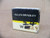 Allen Bradley W24 Thermal Overload Heater Element NIB