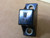 Allen Bradley W24 Thermal Overload Heater Element NIB