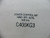 Cutler-Hammer Eaton C400KG3 Cover Control Kit