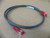 REXROTH BOSCH R911171947 ETHERNET CONNECTION CABLE