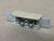 FURNAS K43 HEATER ELEMENT THERMAL OVERLOAD