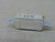 FURNAS K43 HEATER ELEMENT THERMAL OVERLOAD
