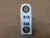 GE GENERAL ELECTRIC B1D546 OVERLOAD RELAY THERMAL HEATER ELEMENT