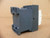 TELEMECANIQUE SCHNEIDER ELECTRIC LC1D25BD CONTACTOR 24V