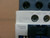 TELEMECANIQUE SCHNEIDER ELECTRIC LC1D25BD CONTACTOR 24V