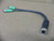 Phoenix Contact 1668069 Sensor/Actuator Cable