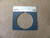 Allen-Bradley 800T-X529 Series A Legend Plate (NEW)