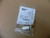 SPRECHER & SCHUH D7D-P7N5 MONO LIGHT