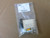 Sprecher & Schuh LA7-S1-P LA7S1P Shaft Adapter Kit For LA7– S