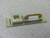 CUTLER-HAMMER QLPB123PL CIRCUIT BREAKER HANDLE LOCK