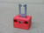PIZZATO VF KEYD3 ACTUATOR