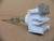 STROMBERG OETL40D1 DISCONNECT SWITCH