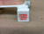 ALLEN-BRADLEY HB473 110V/120V CONTACTOR COIL