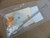 SPRECHER & SCHUH L7-G3675 SWITCH HANDLE SHAFT EXTENSION