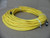 BANNER DEE2R-8100D DOUBLE-ENDED CORDSET