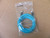 BALLUFF BCC M414-E894-8G-672-VS64N8-050 DOUBLE-ENDED CORDSET BCC0ENW USED