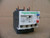 SCHNEIDER ELECTRIC LRD 21 OVERLOAD RELAY