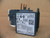 SCHNEIDER ELECTRIC LRD 21 OVERLOAD RELAY