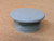 Allen Bradley 800T-N1 Closing Button USED
