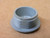 Allen Bradley 800T-N1 Closing Button USED