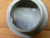 Allen Bradley 800T-N1 Closing Button USED