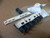 TELEMECANIQUE LAD9R1V REVERSING KIT