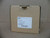 SPRECHER + SCHUH L11-J60-1753 DISCONNECT SWITCH