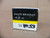 ALLEN BRADLEY W53 OVERLOAD RELAY HEATER ELEMENT NIB