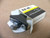 ALLEN BRADLEY W53 OVERLOAD RELAY HEATER ELEMENT NIB