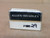 Allen Bradley P29 Overload Heater Element