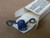 Allen Bradley P29 Overload Heater Element