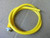 Balluff BCC A314-A314-30-346-VX44W6-020 Sensor Connection Cable