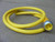 Balluff BCC A314-A314-30-346-VX44W6-020 Sensor Connection Cable