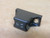 ALLEN-BRADLEY N14 OVERLOAD HEATER ELEMENT