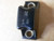 ALLEN-BRADLEY N14 OVERLOAD HEATER ELEMENT