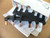 SPRECHER & SCHUH CAUT7-PW85 CONNECTION KIT