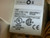 Sprecher+Schuh L11-J100-1753 Loadswitch With Turn And Pull Arm