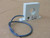 Carlo Gavazzi A82-2050 Current Tranformer