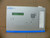 FLYGT 40501636 APP721 CONTROLLER PUMP PILOT AUTOMATIC