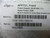 FLYGT 40501636 APP721 CONTROLLER PUMP PILOT AUTOMATIC