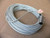 Electromatic MKFT-15 Photoelectric Proximity Switch Carlo Gavazzi