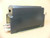 ALLEN BRADLEY 150-A240NCD  SMC Plus SOFT START 240AMP 200hp @ 460V