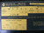 ALLEN BRADLEY 150-A240NCD  SMC Plus SOFT START 240AMP 200hp @ 460V