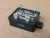 POTTER & BRUMFIELD EOTZ-2401D15 RELAY