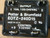 POTTER & BRUMFIELD EOTZ-2401D15 RELAY
