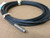 SICK LLK1-N5 FIBER OPTIC UNIT