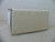 TRANSFAB DO 0250LH Control Transformer
