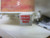 Allen Bradley HA473 Coil